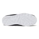 thumbnail image 5 of Zapatillas Classic Nylon blanco Talla 11 5, 5 of 6
