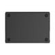 thumbnail image 4 of Funda dura snap on case Macbook Pro M2 14" Decoded Negro, 4 of 6