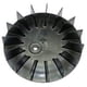 thumbnail image 2 of Ventilador para compresor de aire Craftsman DeVilbiss Porter Cable, 2 of 2