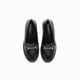thumbnail image 3 of Mocasin Mujer Negro Leci 95 Piccadilly, 3 of 3
