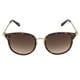 thumbnail image 2 of Gafas Fossil X82703 Mujer, 2 of 3