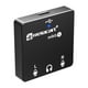 thumbnail image 3 of Interfaz De Audio Mikit-c, 3 of 3