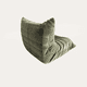 thumbnail image 5 of Sillón Puff Hobestluk, 5 of 5