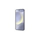 thumbnail image 3 of Smartphone Galaxy S24 5G 128GB Violeta, 3 of 3
