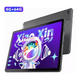 thumbnail image 1 of Xiaoxin Pad Gb Ram Y 6 Gb Rom Tablet Pc Inteligente Wifi Openbox, 1 of 5