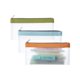 thumbnail image 1 of Estuche transparente Mr. Pen 22 × 11 cm Juego de 3 – Material TPU, 1 of 8