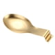 thumbnail image 3 of Portacucharas Utensilios De Cocina Accs Reposacucharas Para Bar Estación De Café Cocinar Oro, 3 of 5
