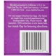 thumbnail image 4 of Té en bolsitas Triple Leaf Tea Blood Pressure 20 unidades, 4 of 4
