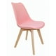 thumbnail image 2 of Silla Eames Acolchada, 2 of 2