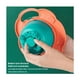 thumbnail image 4 of Plato Antiderrame Gira 360° Multicolor Para Bebes, 4 of 5