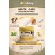 thumbnail image 3 of Toallitas limpiadoras dentales para mascotas Dr. Oakley Yukon Vet para perros y gatos, eliminación de mal aliento y placa (sabor pollo), 3 of 5