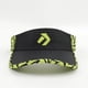 thumbnail image 4 of Visera Running "Pace Pro" Icon Finisher, 4 of 6