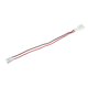 thumbnail image 4 of Unique Bargains 4 Piezas Conector de Altavoz de Coche Adaptador de Arnés de Cable para Kia para Hyundai para Toyota para Subaru para Suzuki, 4 of 6