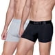 thumbnail image 1 of Pack2 Boxer Algodón Lycra Hombre 5423, 1 of 3