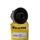 thumbnail image 2 of Filtro De Urea Tecfil Pea180, 2 of 4