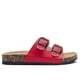 thumbnail image 1 of Sandalia Kid Ruffus Red Apóstol 30, 1 of 3