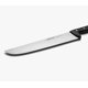 thumbnail image 2 of Cuchillo de Carnicero Arcos 30 cm Acero Inoxidable Nitrum 394 g, 2 of 8