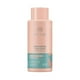 thumbnail image 1 of Crema de Peinar INOAR Meu Cacho 500 ml, 1 of 2