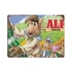 thumbnail image 1 of ALF: La Serie Animada Cartel Metálico, Decoración de Pared de Cartel Metálico Personalizado para Regalos de Fans, Amigos, Familia y Amantes 20*30CM, 1 of 6