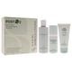 thumbnail image 3 of Set Marini SkinSolutions Post TX 2 Sistema de Mejora de Recuperación Unisex 180ml, 3 of 3