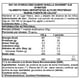 thumbnail image 2 of Iso 100 5lbs - Dymatize, 2 of 2