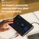thumbnail image 2 of Interfaz de audio PreSonus Quantum ES 4 4x4 USB-C con software, 2 of 8
