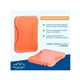 thumbnail image 3 of Pack 2x280 Gramos Hot Pro Outdoor Calentador De Alimentos, 3 of 8