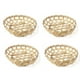 thumbnail image 1 of Cesta set de 4, 1 of 2