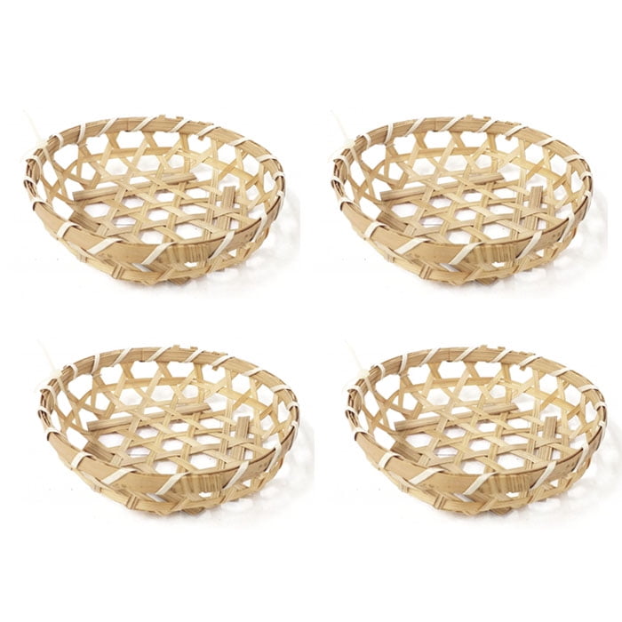 Bric - Cesta Set De 4