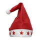 thumbnail image 2 of Gorro De Navidad Con Luces Viejo Pascuero Adorno Navidad 2025, 2 of 3