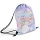 thumbnail image 5 of Mochila de Cuerdas Sumikko Gurashi 30x40cm, 5 of 6