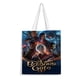thumbnail image 1 of Cartera de Tela Desmarcar Baldur's Gate 40x40cm, 1 of 6