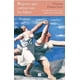 thumbnail image 1 of Mujeres Que Corren Con Los Lobos - Estés, Clarissa Pinkola -, 1 of 2