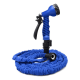 thumbnail image 1 of Manguera retractil expandible hasta 30 mts 100ft con, 1 of 3