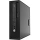 thumbnail image 1 of Desktop HP EliteDesk 800 G2 i7-6700 16GB RAM 512GB SSD Windows 10, 1 of 3