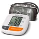 thumbnail image 1 of Tensiómetro SBP 6800WH Blanco, 1 of 10