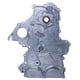 thumbnail image 1 of Bomba aceite kia cerato 1.6 2013 2019, 1 of 3