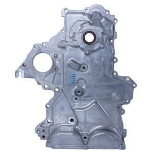 Repuestos Del Sol - Bomba Aceite Kia Cerato 1.6 2013 2019