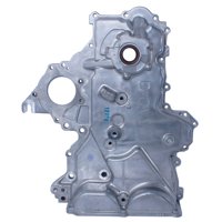 Repuestos Del Sol - Bomba Aceite Kia Cerato 1.6 2013 2019