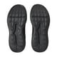 thumbnail image 4 of Zapatilla Deportiva Mujer Phade RN Negro Under Armour, 4 of 4