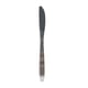 thumbnail image 1 of Set De 6 Cuchillo Mesa Perla, 1 of 3