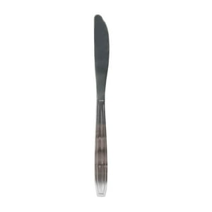 Imahe - Set De 6 Cuchillo Mesa Perla