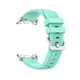 thumbnail image 1 of Correas Para Galaxy Watch 8 - 40MM - Silicona Clasica, 1 of 3