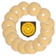 thumbnail image 1 of Cuchillas Giratorias Con Revestimiento De Titanio 45 Mm 15 Unidades, 1 of 7