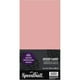 thumbnail image 1 of Linóleo Speedball Rosado Speedy Carve 15,2 x 30,5 cm, 1 of 6