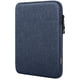 thumbnail image 1 of Funda para tablet TimoVo para MacBook Air/Pro 13, iPad Air/Pro 13, 1 of 9