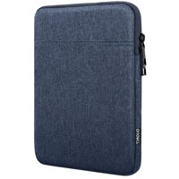 Funda Para Tablet Timovo Para Macbook Air/Pro 13, Ipad Air/Pro 13