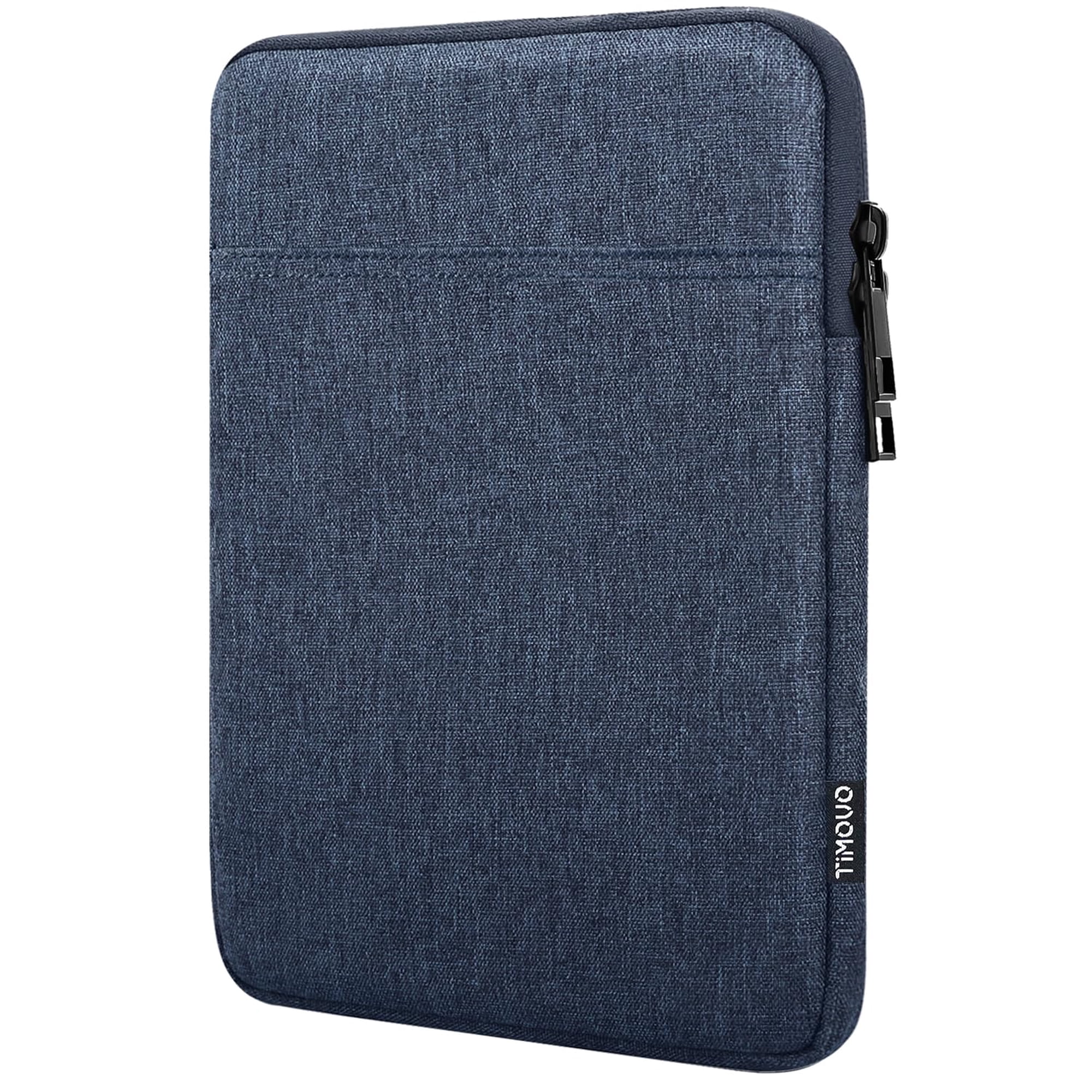 Funda Para Tablet Timovo Para Macbook Air/pro 13, Ipad Air/pro 13