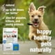 thumbnail image 4 of Medicamento para la tos HomeoPet para perros, gatos y mascotas pequeñas, 15 ml, 4 of 7