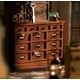 thumbnail image 5 of Rompecabezas 3D de madera Robotime Rolife DG155 Kiki’s Magic Emporium, 5 of 6